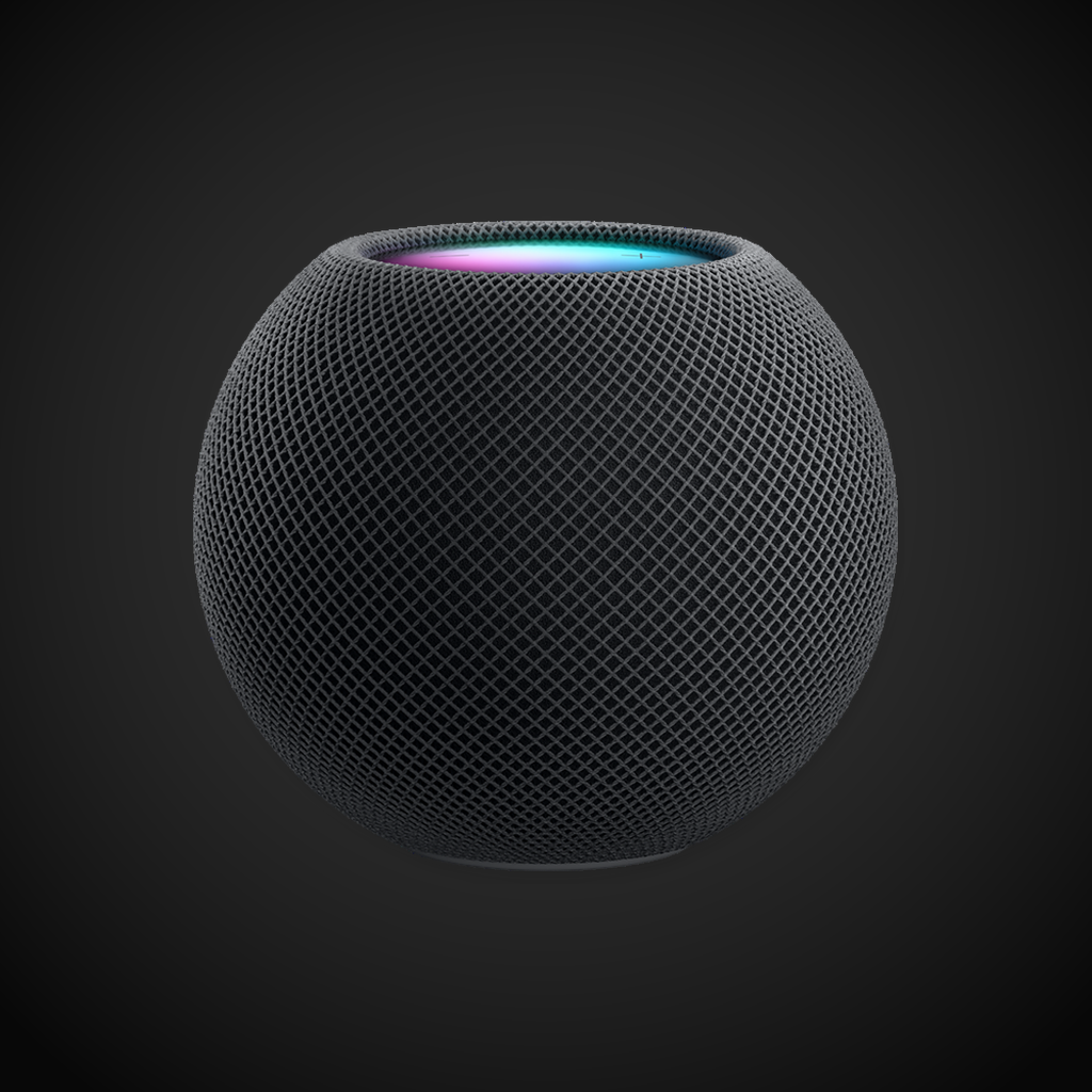 Apple HomePod Mini Review: 8.6/10 - In-Depth Analysis