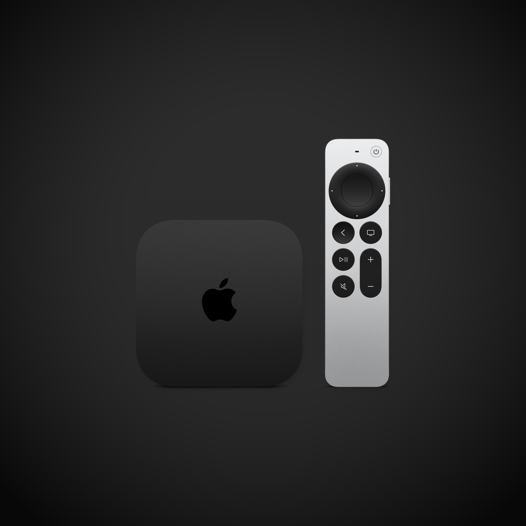 Apple TV 4K 3rd Gen Review: 9.0/10 - The Most Powerful Streamer