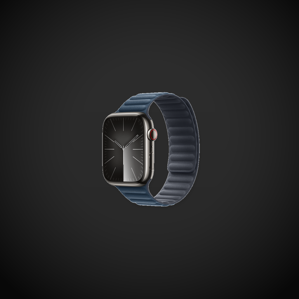 Apple Watch Series 9 Review: 8.2/10 - Health & Fitness