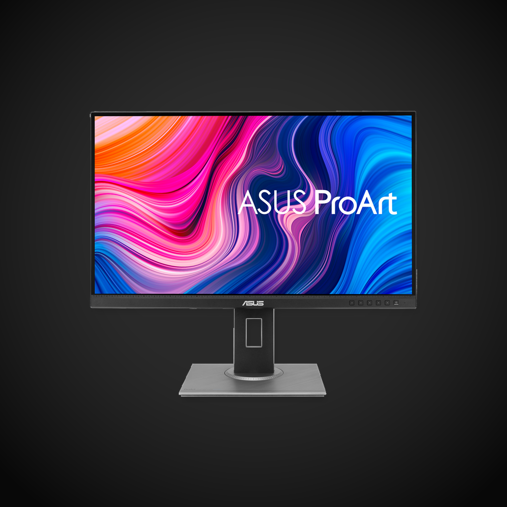 ASUS ProArt PA278QV Review: 8.7/10 - Affordable Color Accuracy for Creators