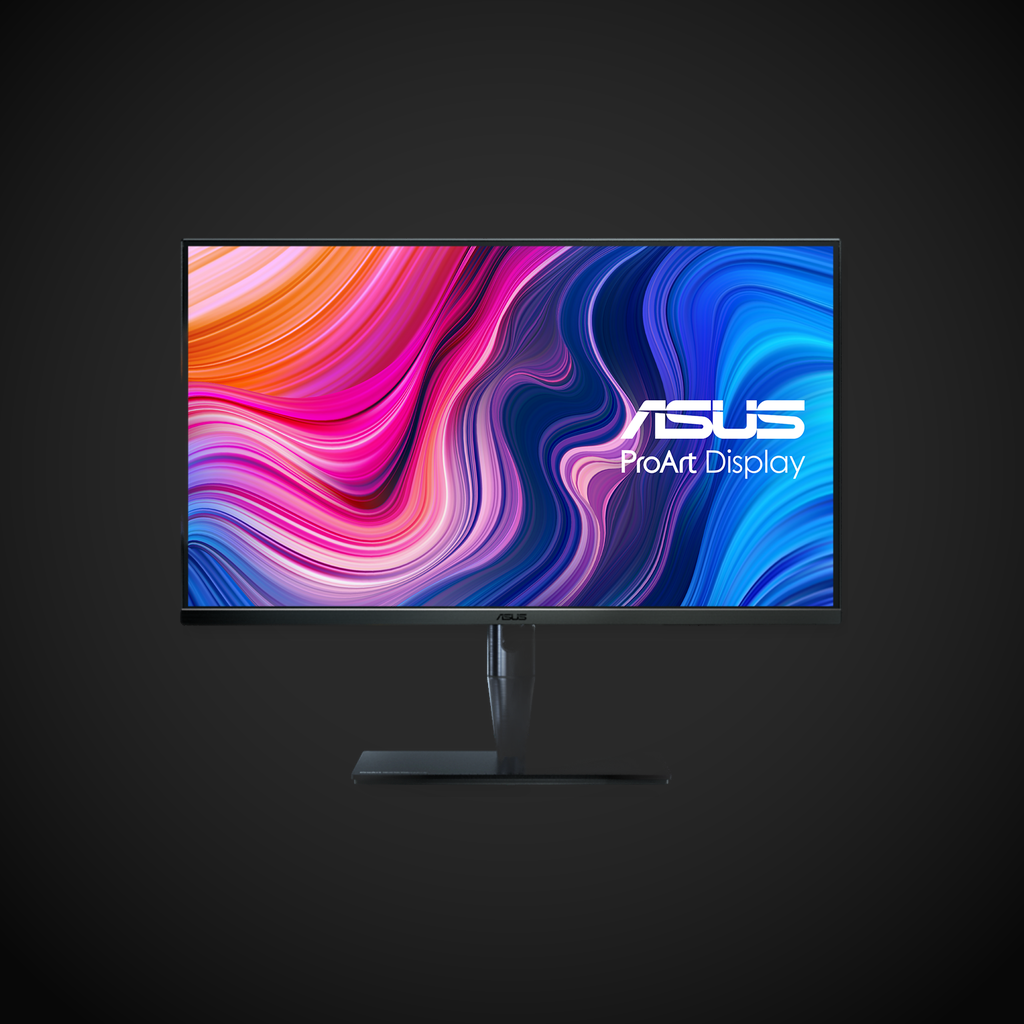 ASUS ProArt PA32UCG Review: 9.1/10  -  Professional 4K Mini LED monitor with true 10-bit color