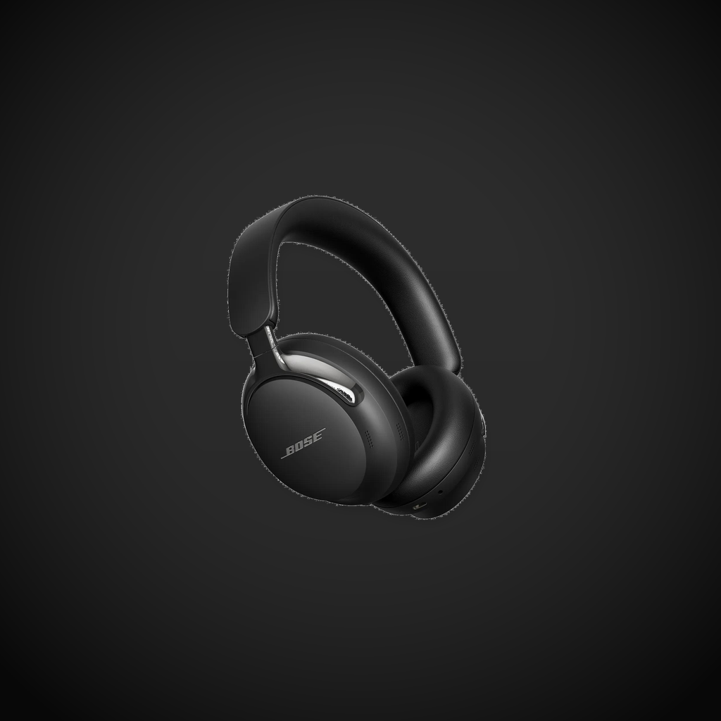 Bose QuietComfort Ultra Review: 9.1/10  -  The New King of Noise Cancellation