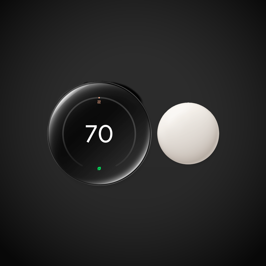 Google Nest Thermostat (2020) Review: 8.2/10 - Smart temperature control made accessible