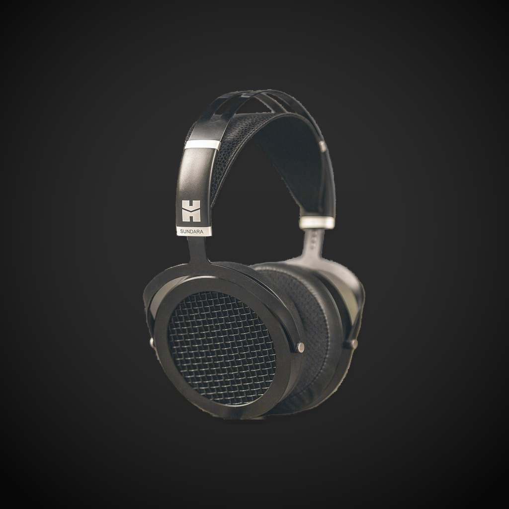 HIFIMAN Sundara Review: 8.6/10 - Planar magnetic performance at a democratic price