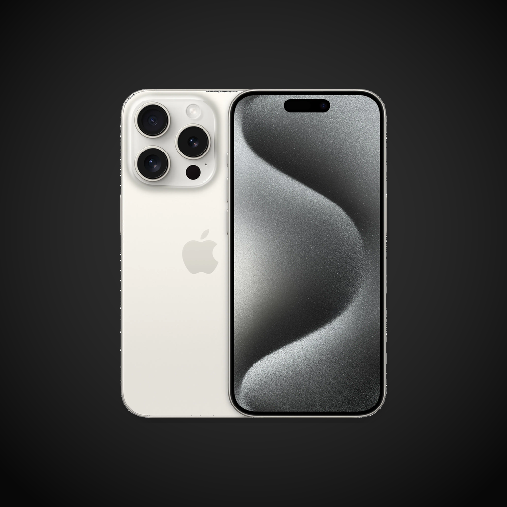 iPhone 15 Pro Max Review: 8.8/10 - Powerful Flagship