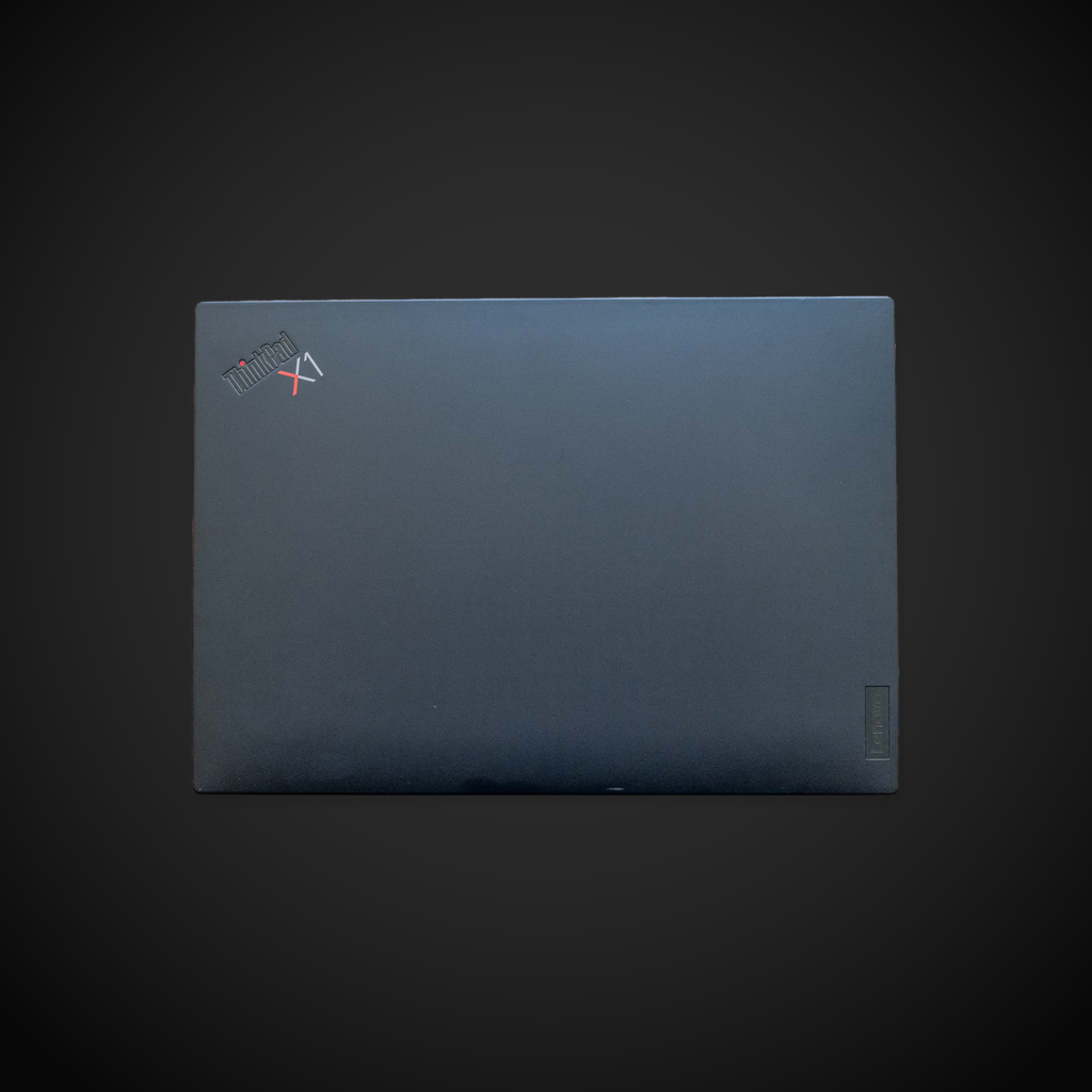 Lenovo ThinkPad X1 Carbon Gen 11 Review: 8.8/10 - The Business King