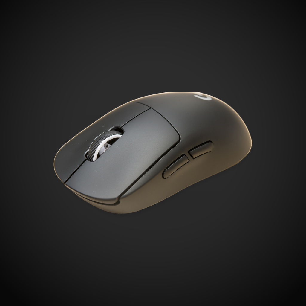 Logitech G Pro X Superlight 2 Review: 9.2/10 - The Ultimate Esports Mouse