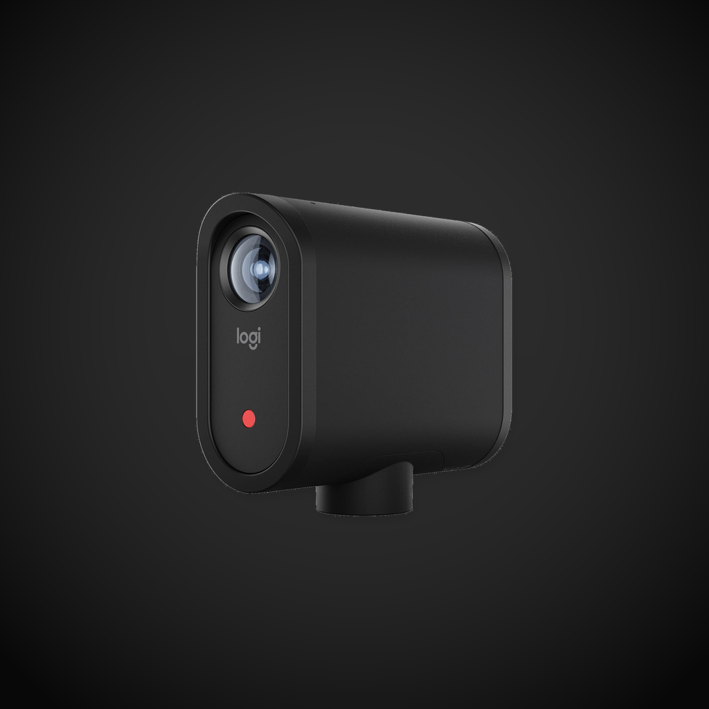 Logitech Mevo Start Review: 8.2/10 - Wireless Streaming Made Simple