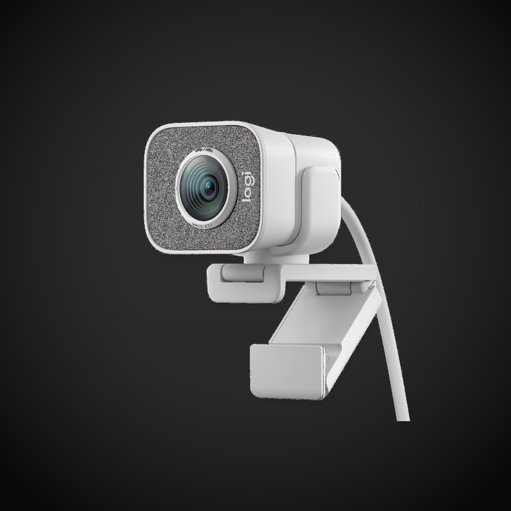 Logitech StreamCam Review: 8.0/10 - 1080p60 Streaming Camera