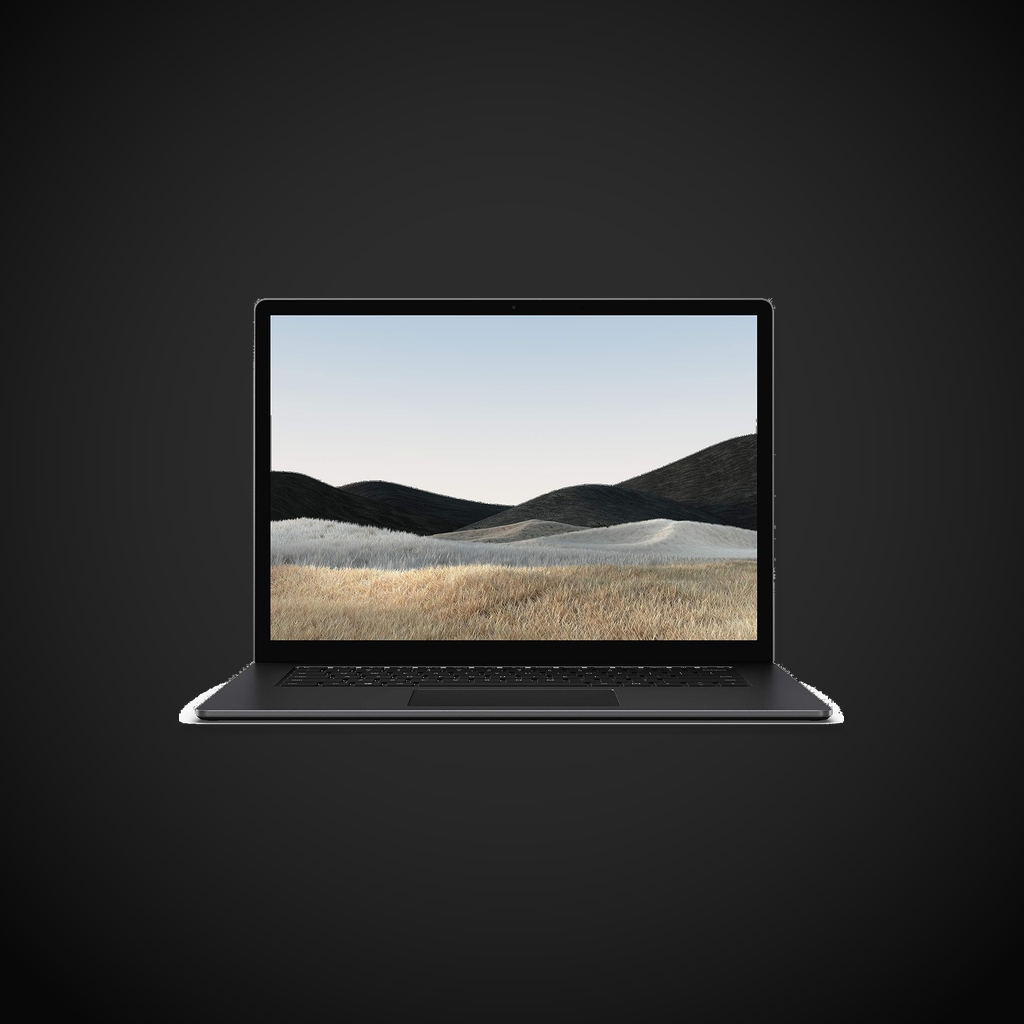 Microsoft Surface Laptop 5 Review: 8.4/10 - Elegant Ultraportable