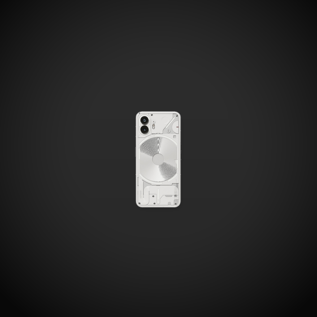Nothing Phone 2 Review: 8.4/10 - Unique Design