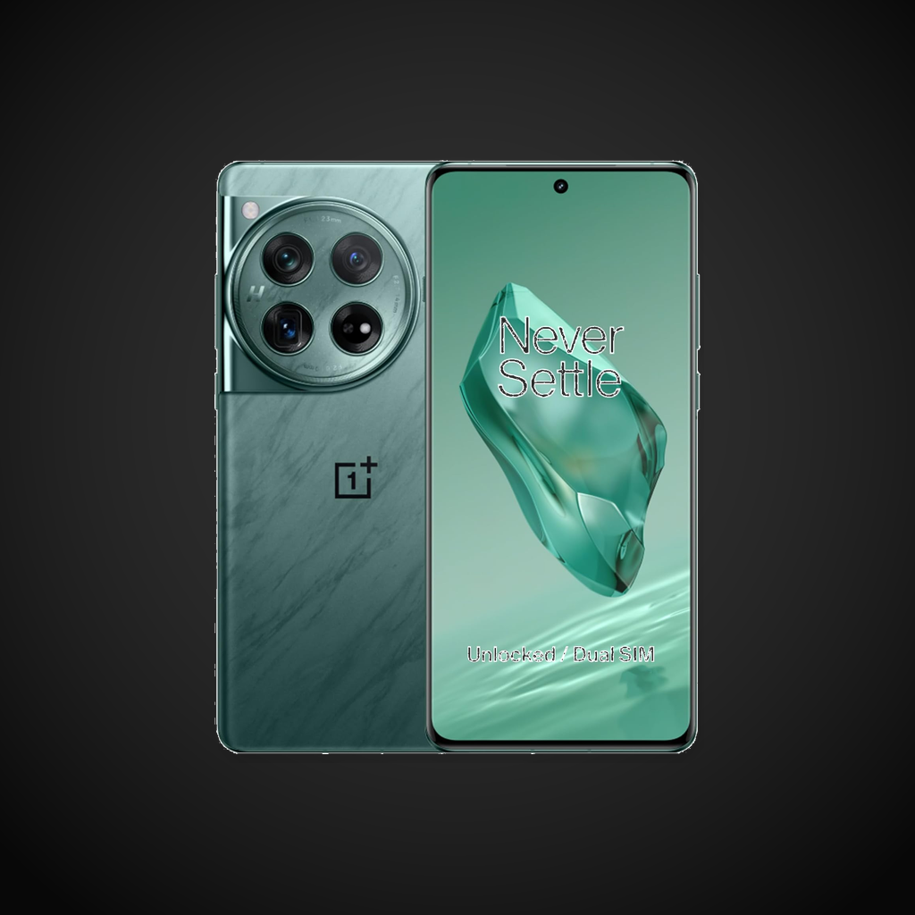OnePlus 12 Review: 8.7/10 - Flagship Value King Returns