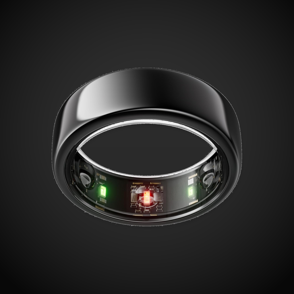 Oura Ring Gen 3 Review: 8.4/10 - Discreet sleep and readiness tracking on your finger
