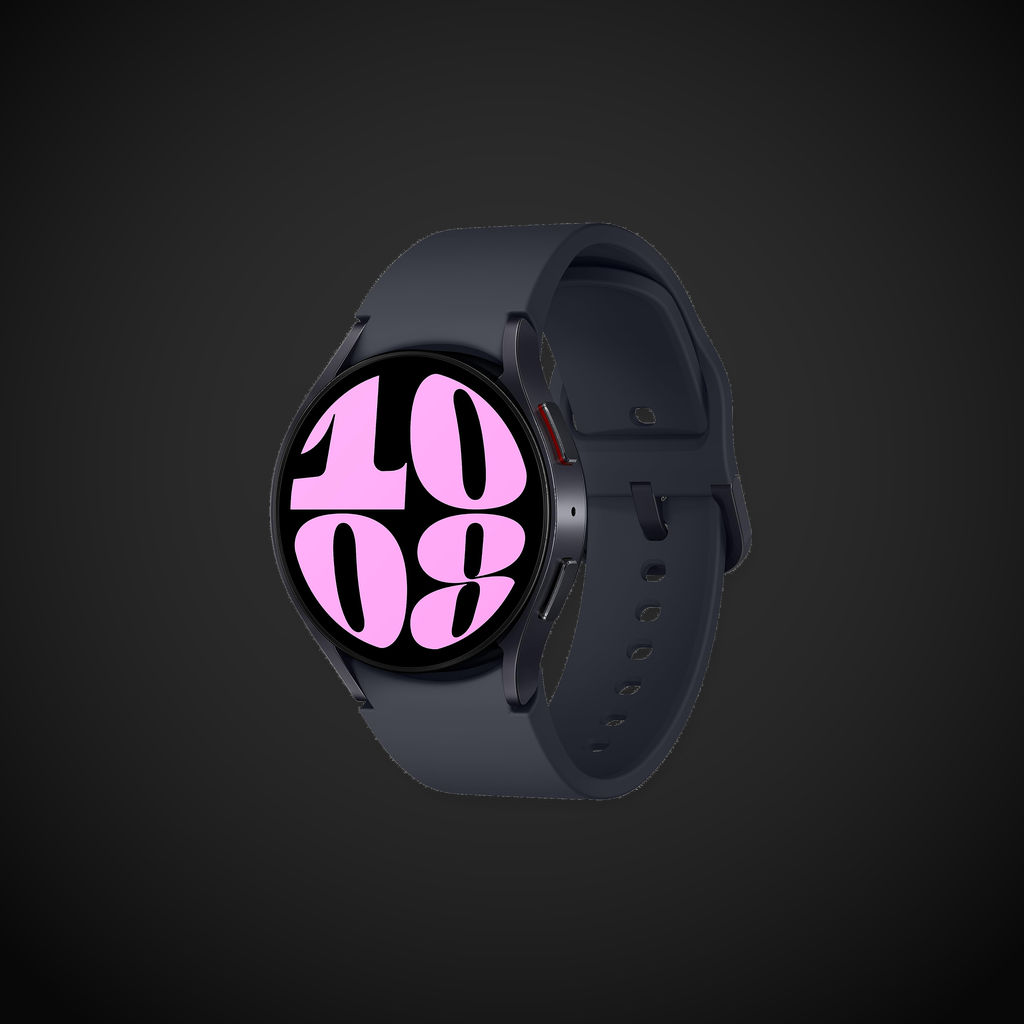 Samsung Galaxy Watch 6 Review: 8.5/10 - Refined Wear OS experience with rotating bezel