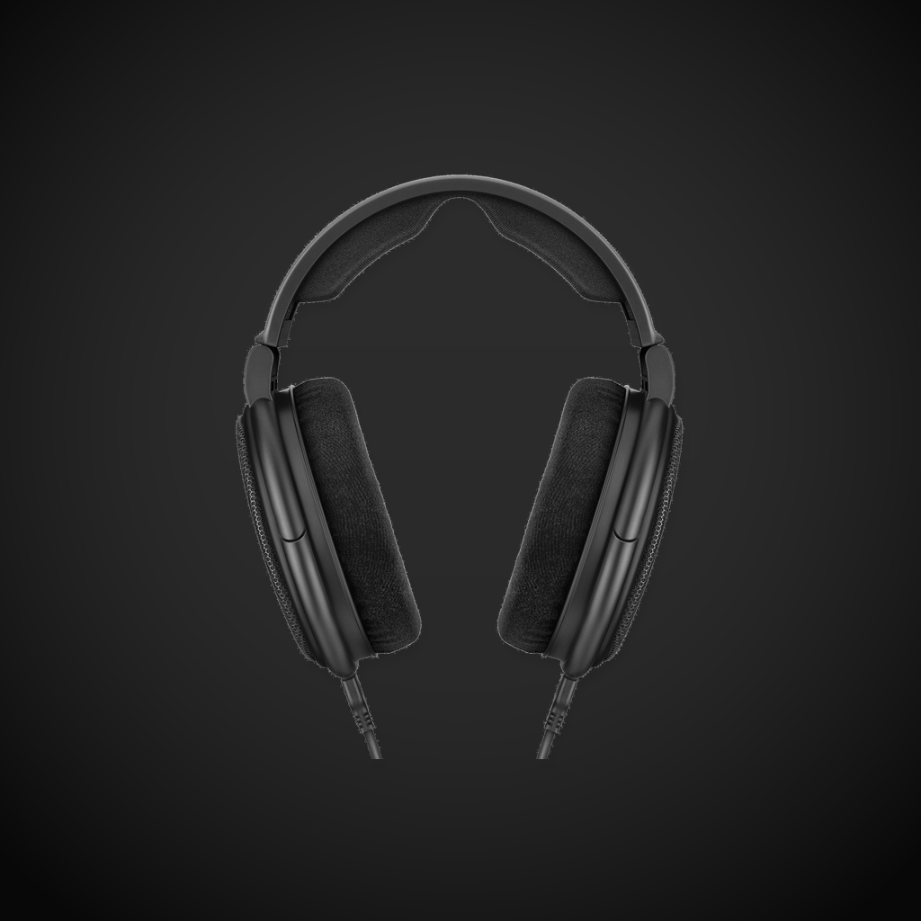 Sennheiser HD 660S Review: 8.5/10 - Open-back transparency with vocal magic