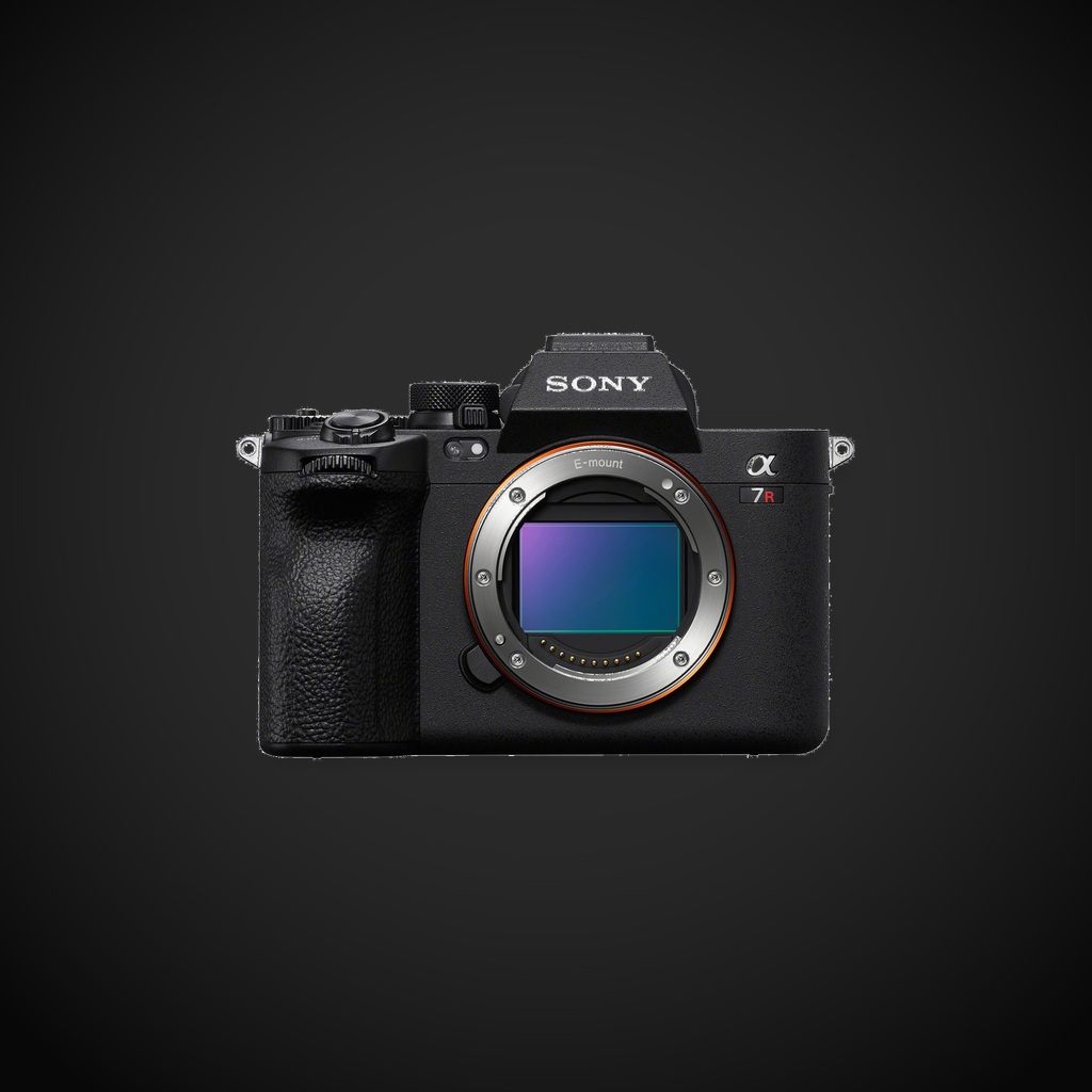 Sony A7R V Review: 8.8/10 - 61MP High-Resolution Beast