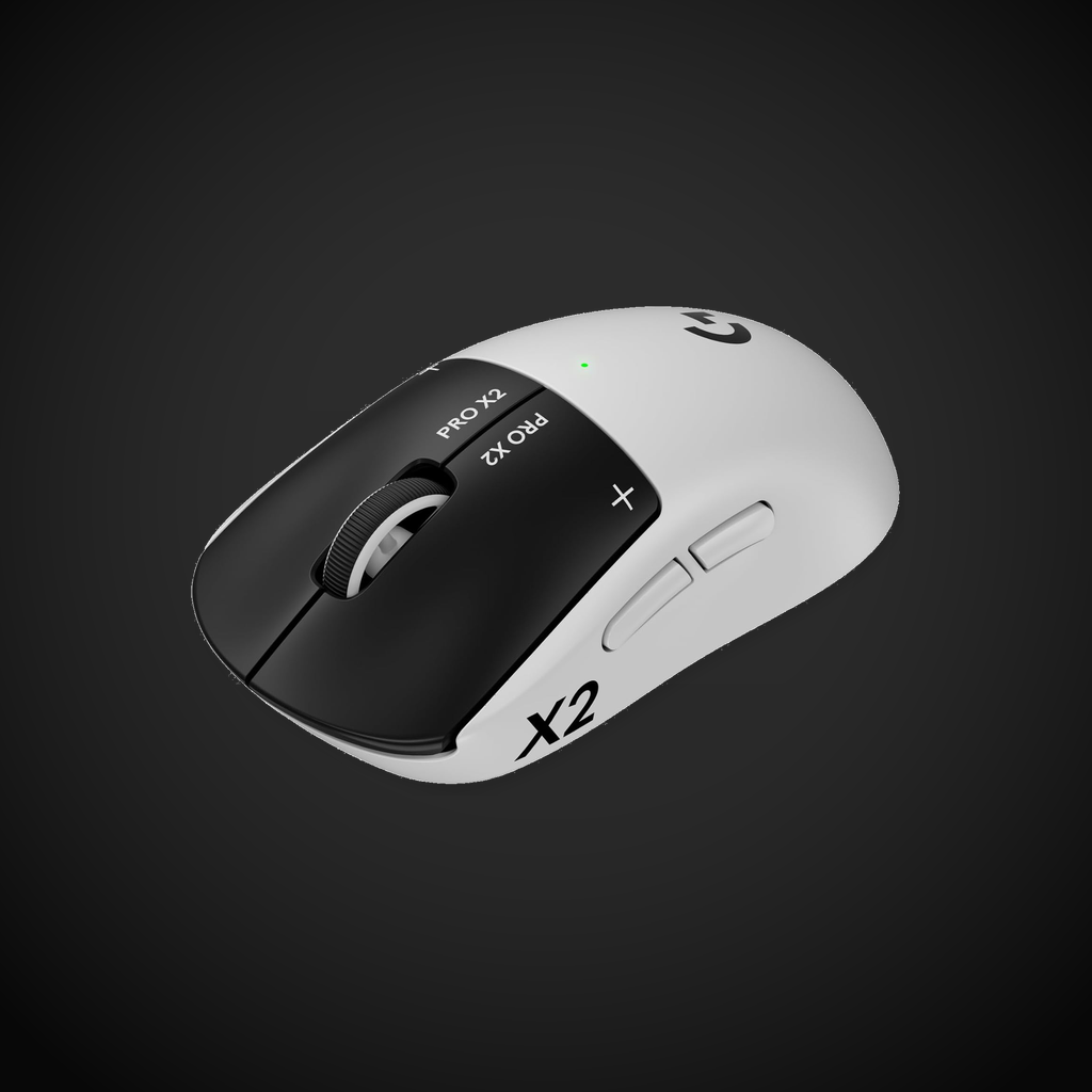 SteelSeries Prime Wireless Review: 8.1/10 - Esports-Grade Optical Mouse