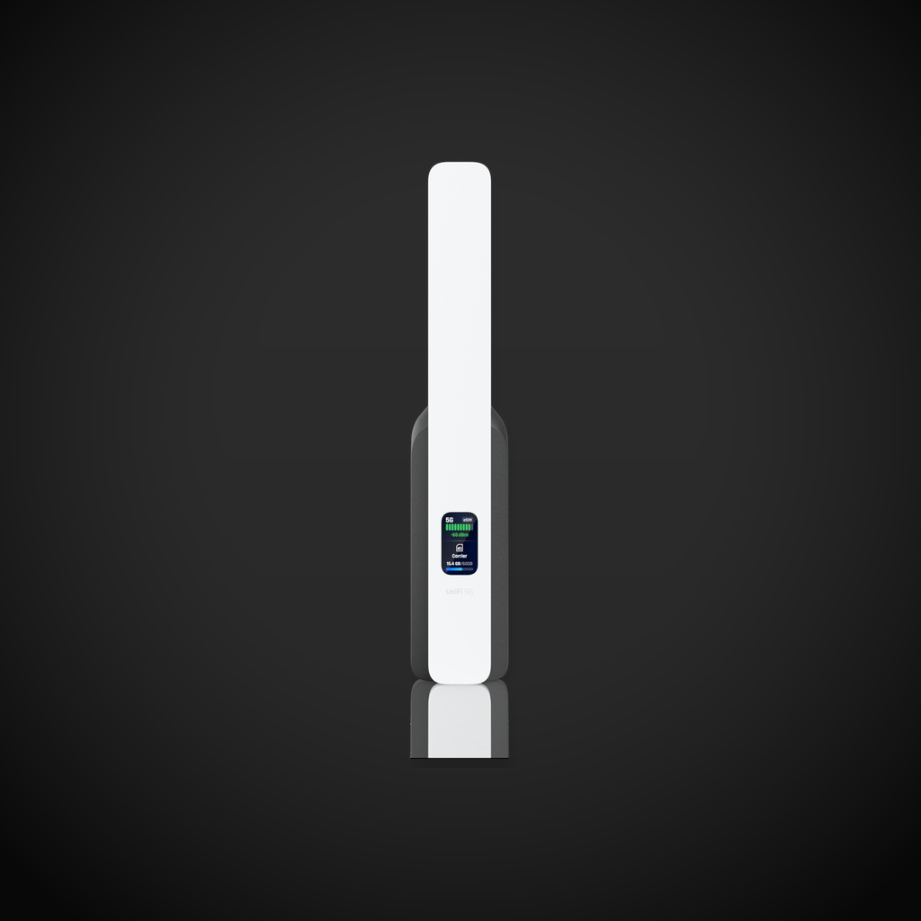 Ubiquiti Dream Router Pro Review: 8.6/10  -  All-in-one gateway with full UniFi management