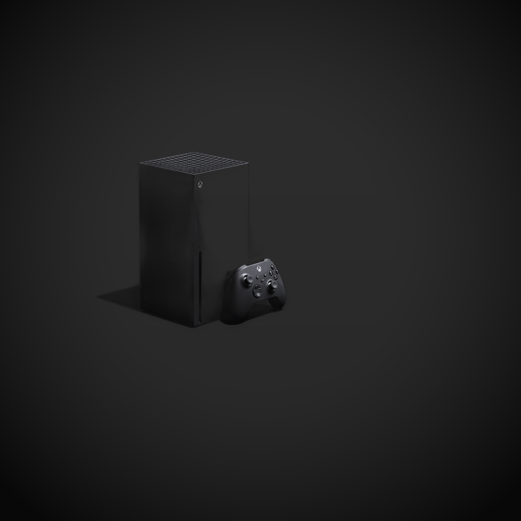 Xbox Series X Review: 8.7/10 - The Most Powerful Console